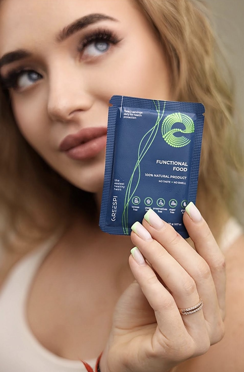 Screenshot 2025 07 10 at 1.03.34 PM